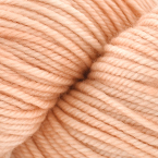 Pink Clay