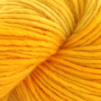 2031 - Saffron