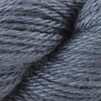 127 - Blue