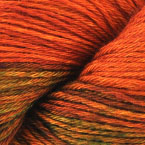 Copper Penny