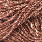 13 - Sienna