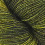 Scorched Lime
