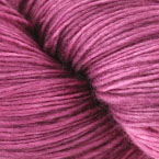 Hollyhock (Lot B)
