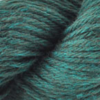 9577 - Turquoise Pebble