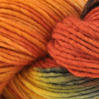 8977 - Tigerlily