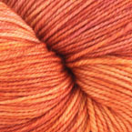 Raspberry Orange