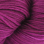 2600 - Magenta