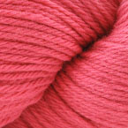 7805 - Flamingo Pink