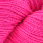 Fluoro Rose