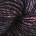Eleven Dark