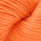 9615 - Bright Nectarine