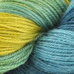 Lady Viola (discontinued)