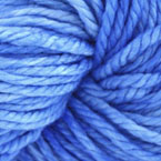 Jewel Blue