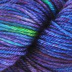 Spectrum