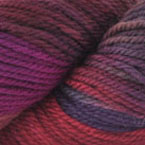 Valentine (discontinued)