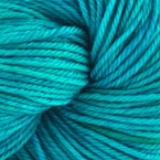 Nassau Blue