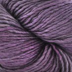 Wild Huckleberry