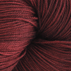 Beet
