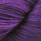 Purple Reign