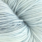 Blue Moonstone