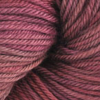 Terra Firma (discontinued)