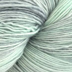Celadon