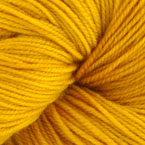 2058 - Turmeric