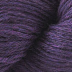 7811 - Purple Jewel Heather