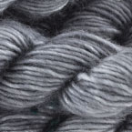 Charcoal