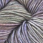 Opaline (discontinued)