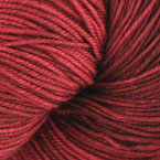 Tiziano Red