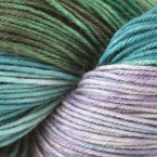 Beefcake Sock