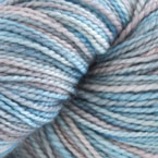Cloud Dweller (discontinued)