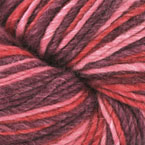 105 - Sea Shell (discontinued)