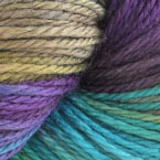 Ashburn (discontinued)