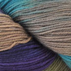 Ashburn (discontinued)