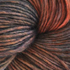 Marte (Mixed Lot)