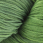 Fern (discontinued)