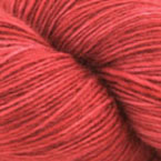 Garnet (Lot A)
