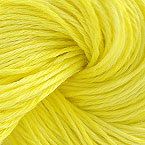 Canary (discontinued)