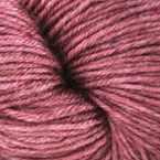 Cranberry