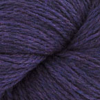 7811 - Purple Jewel Heather