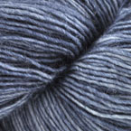 Stovepipe