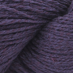 09 - Amethyst