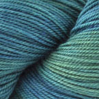 Evergreen (discontinued)