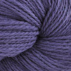 3479 - Grape