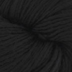 2500 - Black