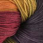 Tapestry