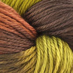 ModeKnits Roadside Gerry (discontinued)