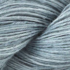 Graphite (Lot B)